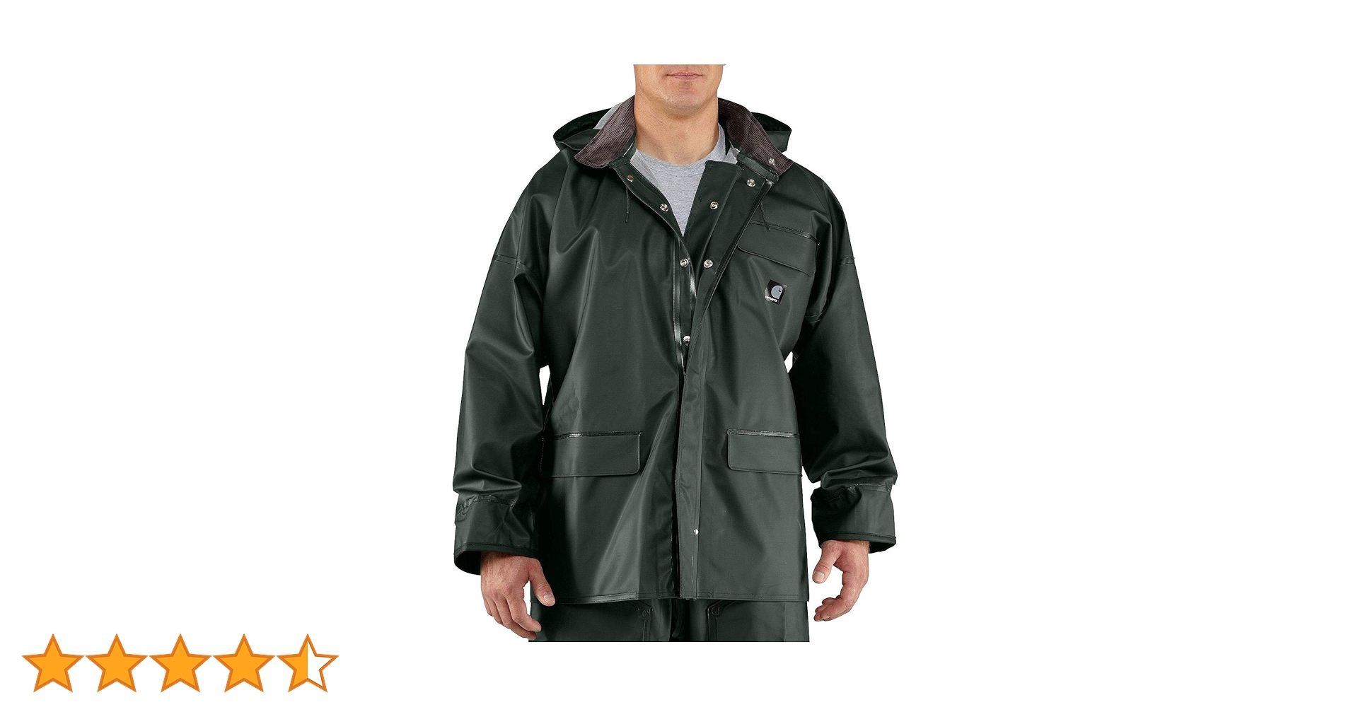 SHARE SPIRE HOMME レインコート SHARE SPIRE HOMME レインコート SHARE SPIRE HOMME レイン